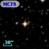 IRAS F10294-7054
