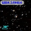 LEDA  279414