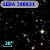 LEDA  280831
