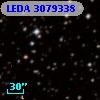 LEDA 3079338