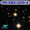 TYC 3361-1125-1