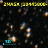2MASX J10445808-6941543