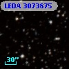 LEDA 3073875