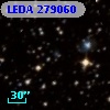 LEDA  279060