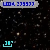 LEDA  278977
