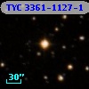 TYC 3361-1127-1