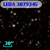 LEDA 3079345