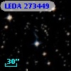 LEDA  273449