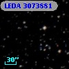 LEDA 3073881