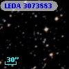 LEDA 3073883