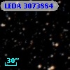 LEDA 3073884