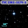 TYC 3361-1129-1