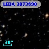 LEDA 3073890
