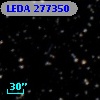 LEDA  277350