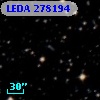 LEDA  278194