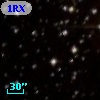 1RXS J102401.9-704426