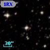 1RXS J102422.6-703050