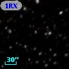 1RXS J102456.0-703215
