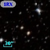 1RXS J102653.9-702050