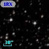 1RXS J102854.8-692306