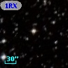 1RXS J103137.1-690205