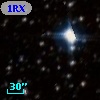1RXS J103210.7-700529