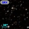 1RXS J103428.4-685902