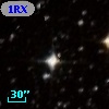 1RXS J103513.5-703041