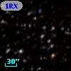 1RXS J103932.2-704027