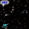 1RXS J103954.2-704952
