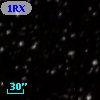 1RXS J104041.4-705108