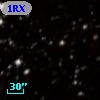 1RXS J104340.1-700303