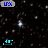 1RXS J104853.8-702953