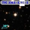 TYC 3361-1285-1