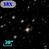 1RXS J105238.7-700837