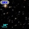 1RXS J105301.6-702004