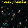 2MASX J10385598-7035134