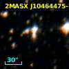 6dFGS gJ104644.8-711917