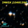 2MASX J10481394-7102392