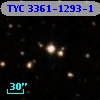 TYC 3361-1293-1