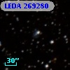 LEDA  269280