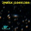 2MASX J10491384-7103108