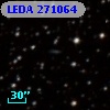 LEDA  271064