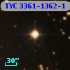 TYC 3361-1362-1
