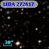 LEDA  272817