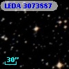 LEDA 3073887