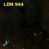 LDN  944