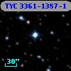 TYC 3361-1387-1