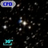 CPD-68  1285