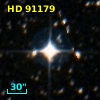 HD  91179